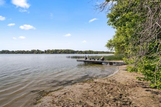 1264 Island Drive, Forest Lake, MN 55025