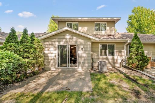 1264 Island Drive, Forest Lake, MN 55025