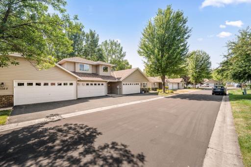 1264 Island Drive, Forest Lake, MN 55025