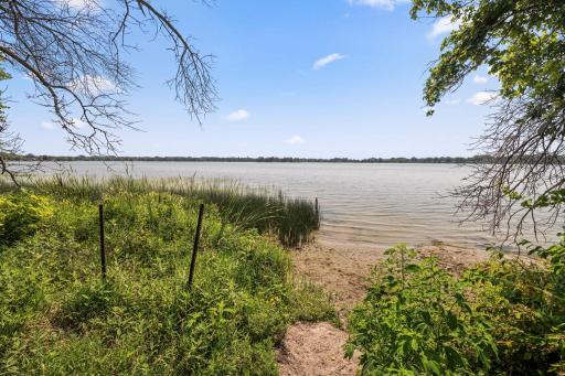1264 Island Drive, Forest Lake, MN 55025