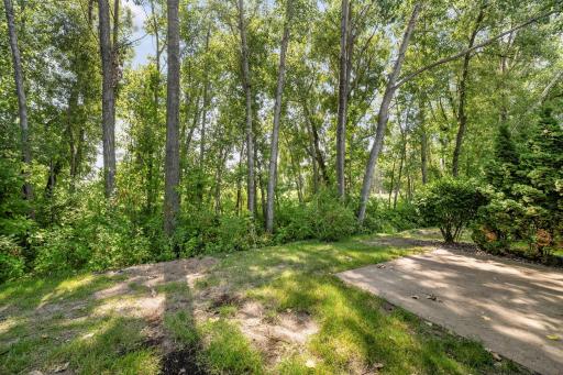 1264 Island Drive, Forest Lake, MN 55025