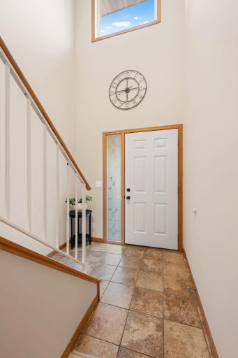1264 Island Drive, Forest Lake, MN 55025