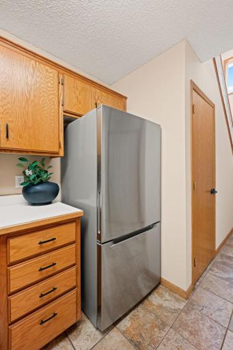 1264 Island Drive, Forest Lake, MN 55025