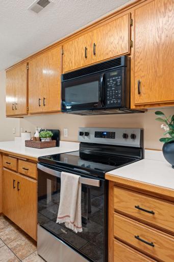 1264 Island Drive, Forest Lake, MN 55025