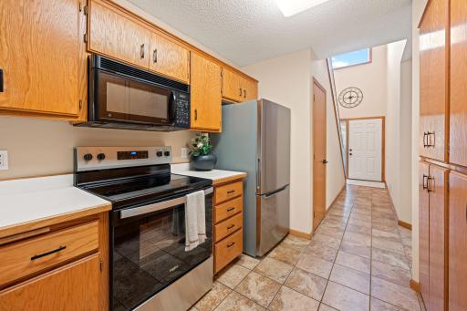 1264 Island Drive, Forest Lake, MN 55025