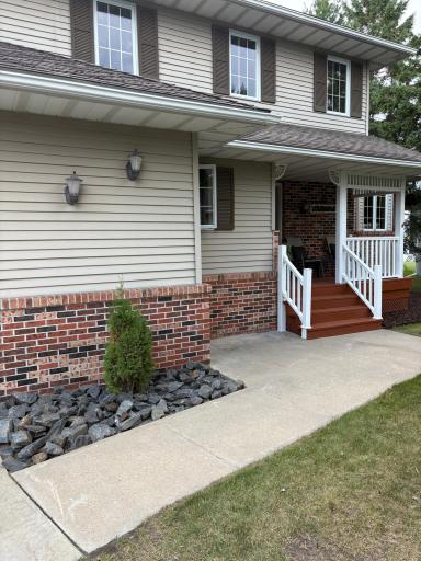 Photo 27