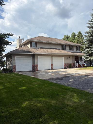 Photo for 3671 Town Road 21, Ranier, MN 56649 - listing #7115500 3671 Town Road 21, Ranier, MN 56649
