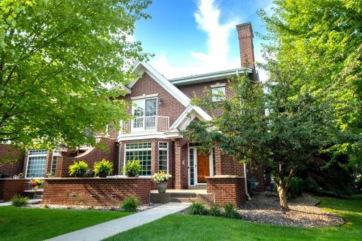 10776 Falling Water Lane, H, Woodbury, MN 55129