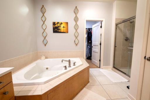 10776 Falling Water Lane, H, Woodbury, MN 55129