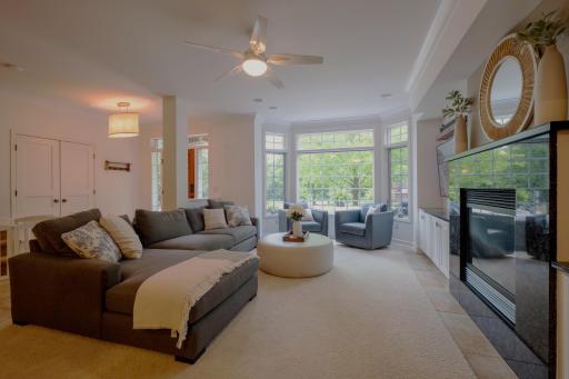 10776 Falling Water Lane, H, Woodbury, MN 55129