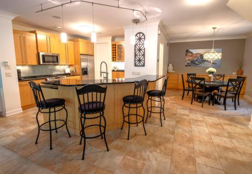 10776 Falling Water Lane, H, Woodbury, MN 55129
