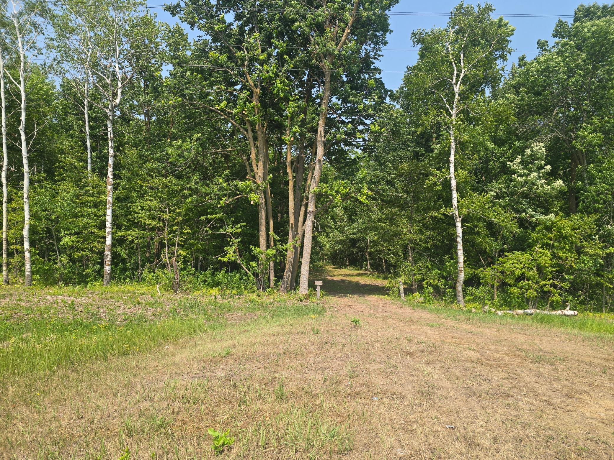20260723_134251.jpg