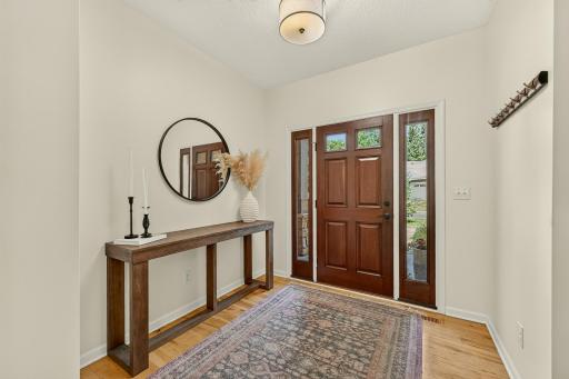 558 Panorama Circle NW, Rochester, MN 55901