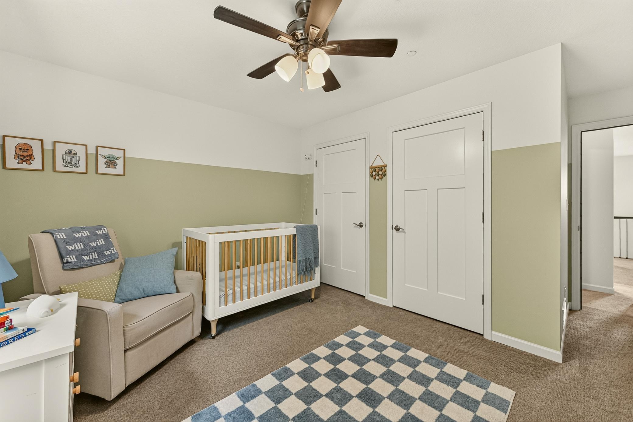 Bedroom 3__.jpg