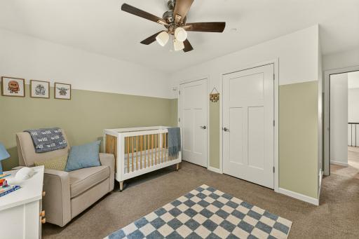 558 Panorama Circle NW, Rochester, MN 55901