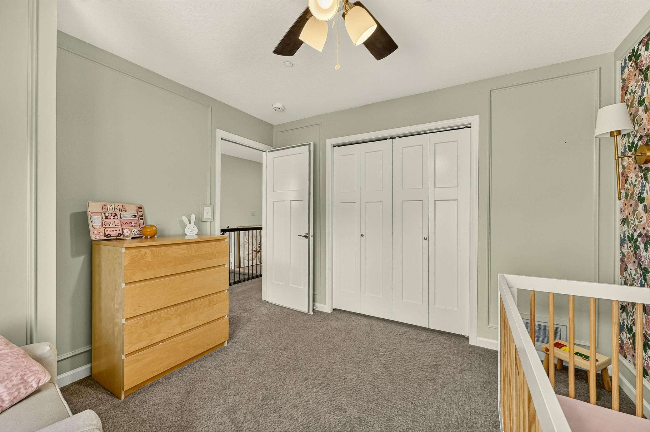 Bedroom 3.jpg