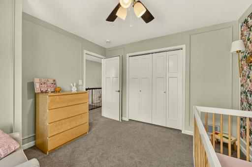 558 Panorama Circle NW, Rochester, MN 55901