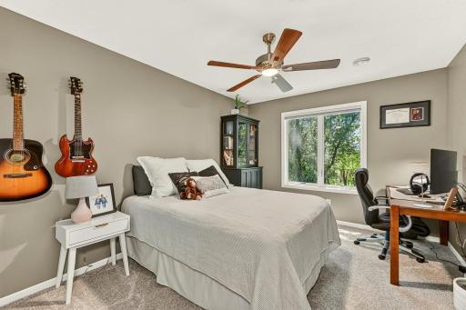 558 Panorama Circle NW, Rochester, MN 55901