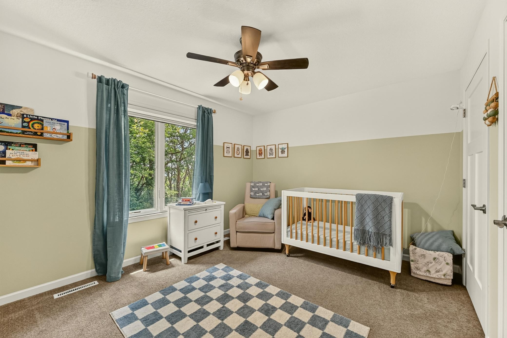Bedroom 3_.jpg