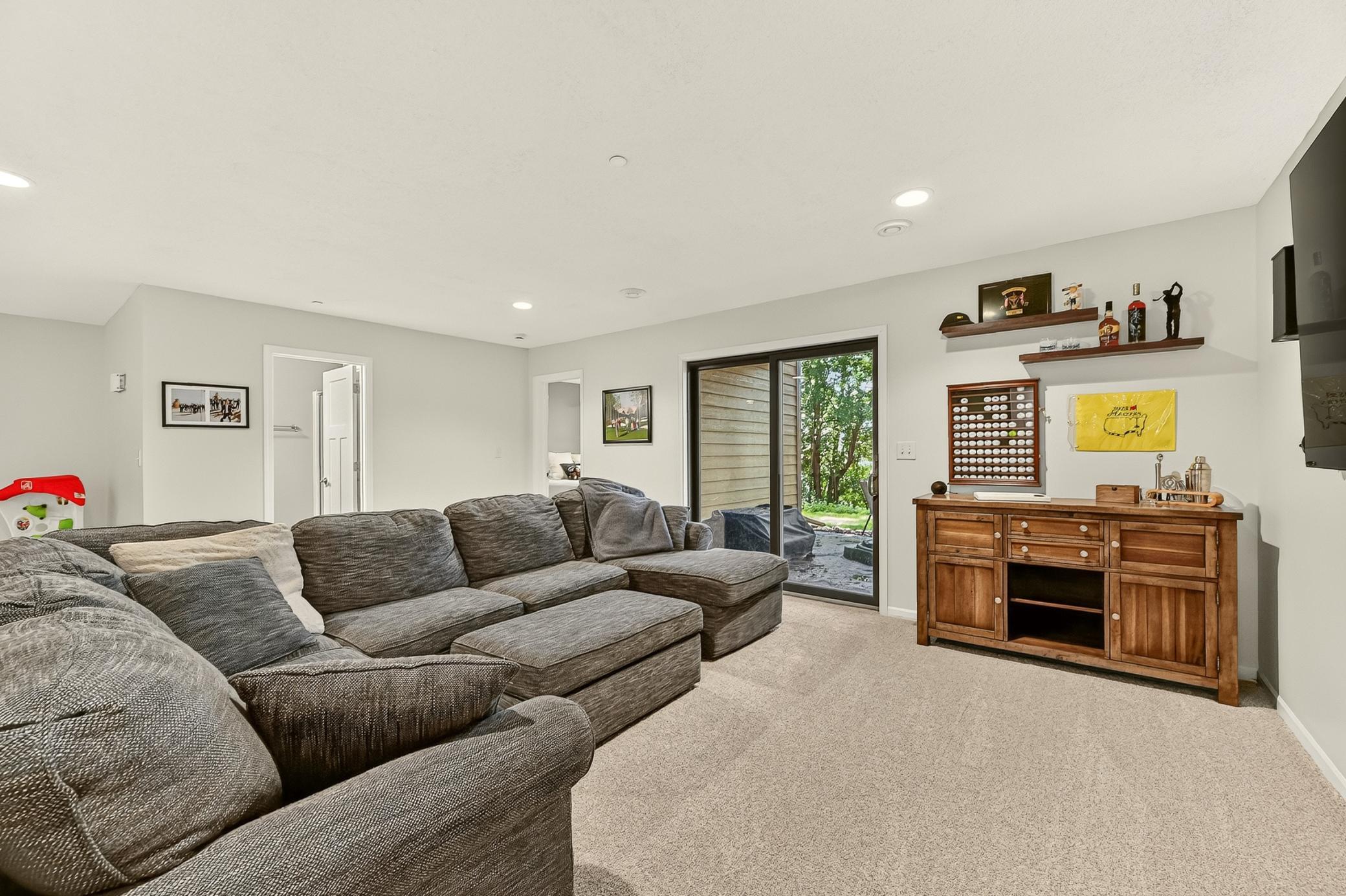 Lower Level Living_Room.jpg