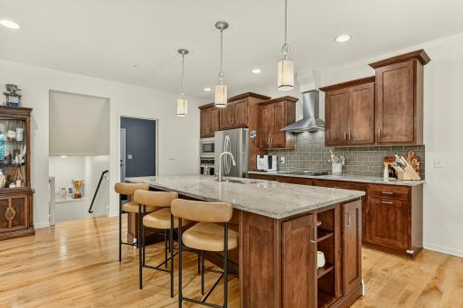 558 Panorama Circle NW, Rochester, MN 55901