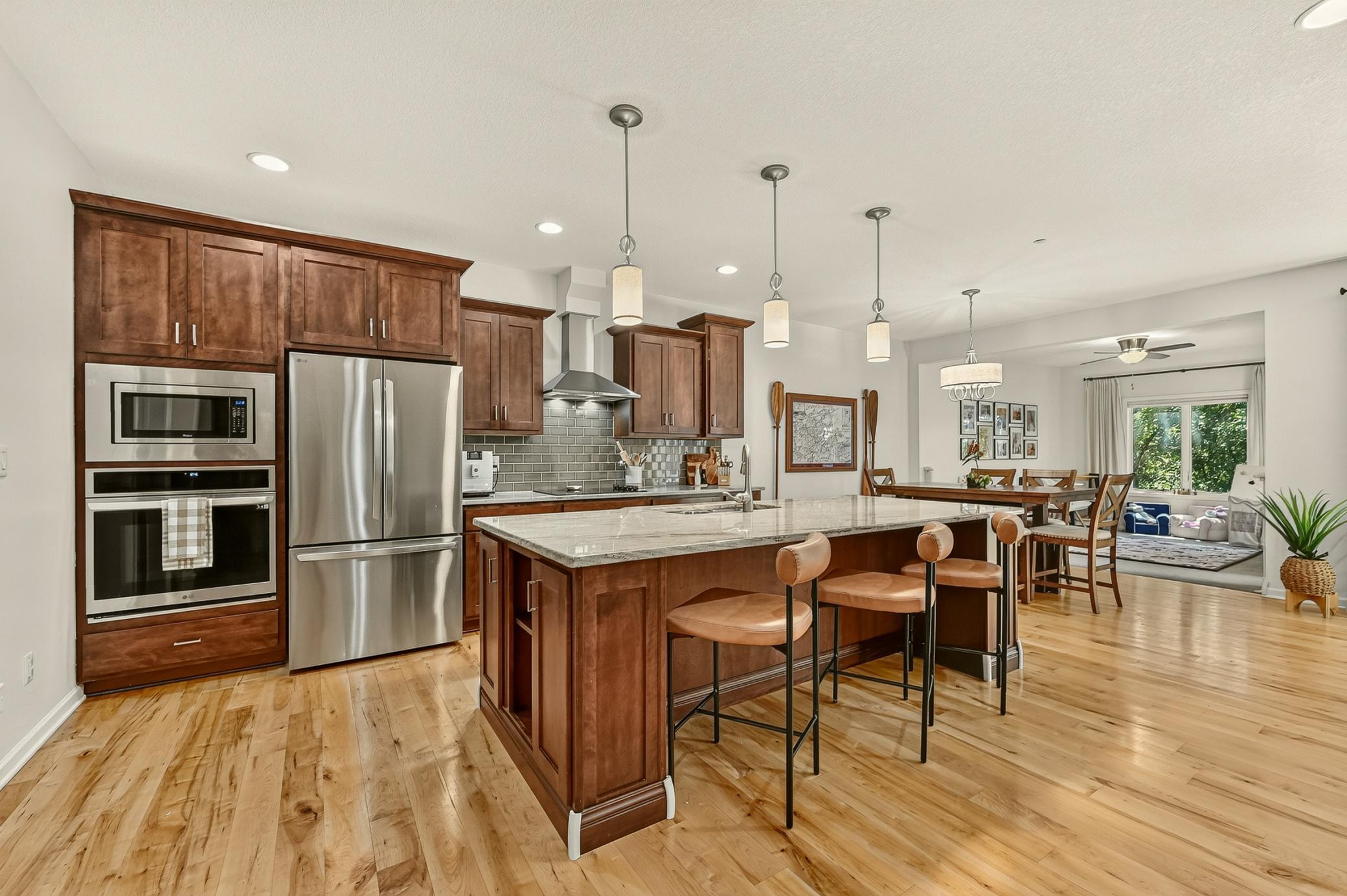 Kitchen_.jpg