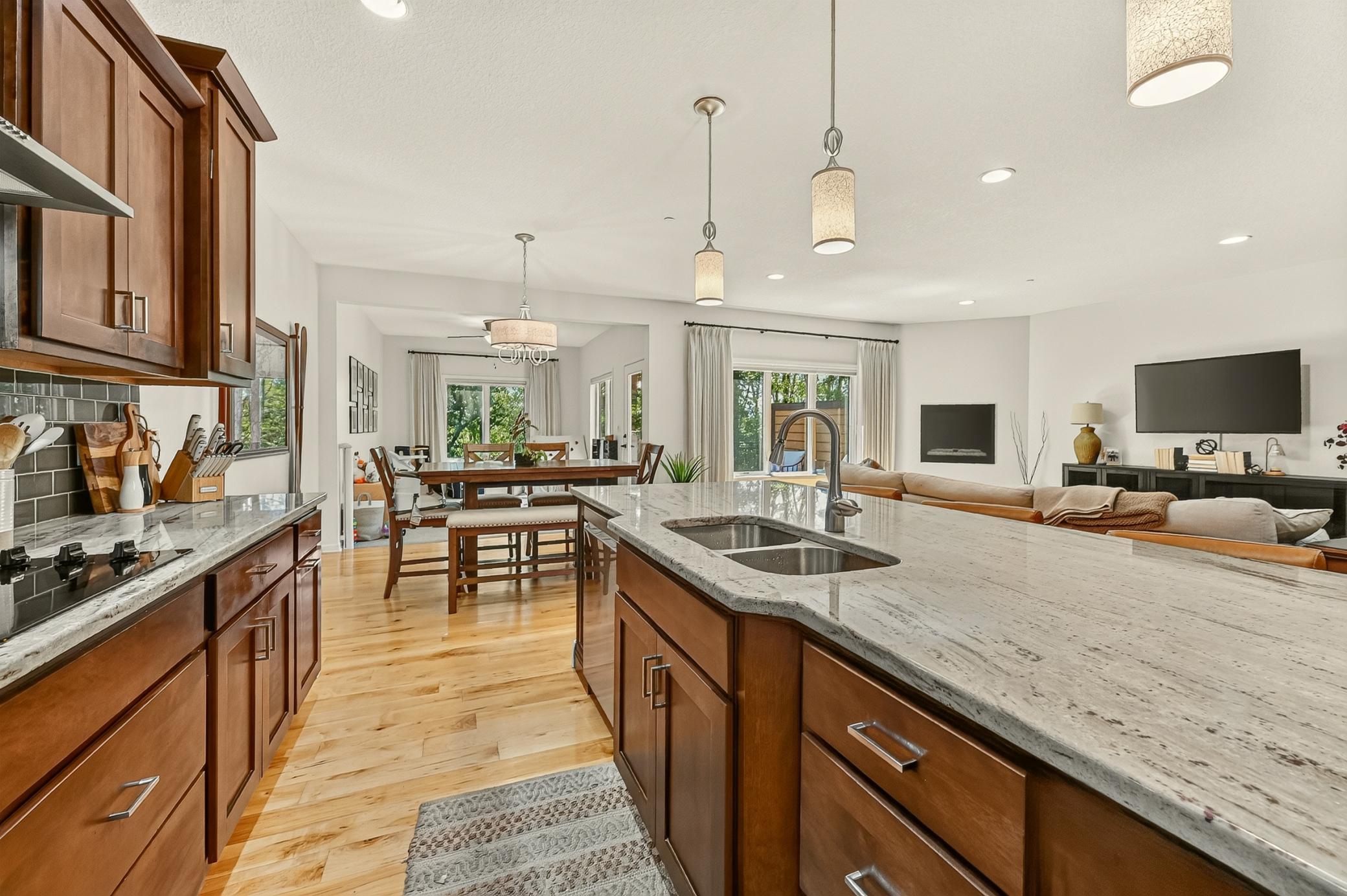 Kitchen Open Concept.jpg