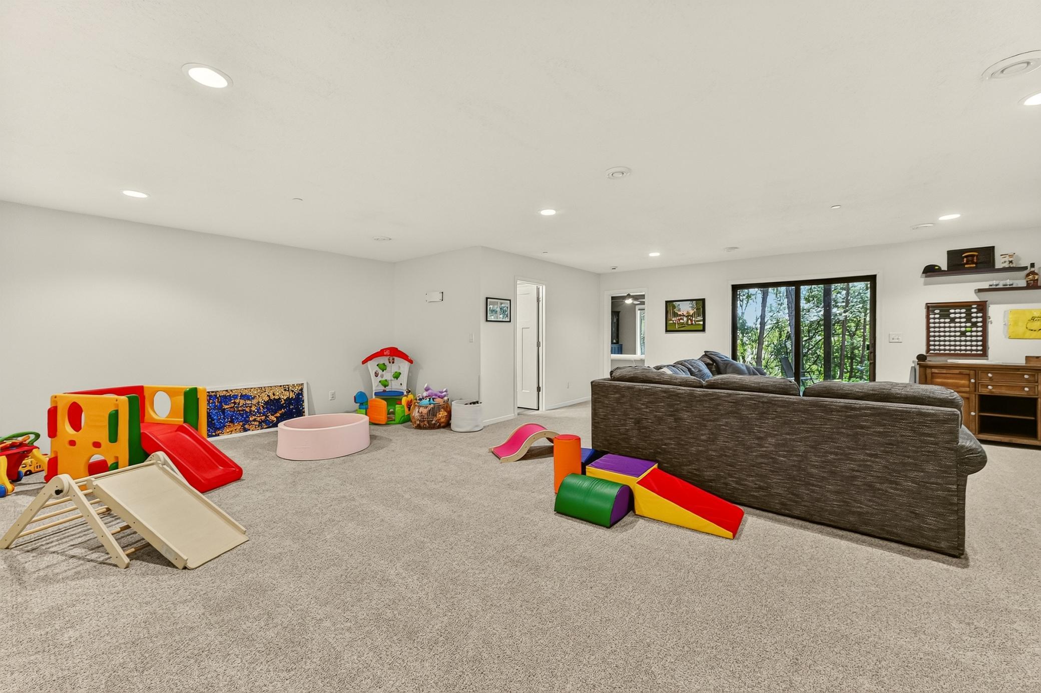 Lower Level_Living Room.jpg