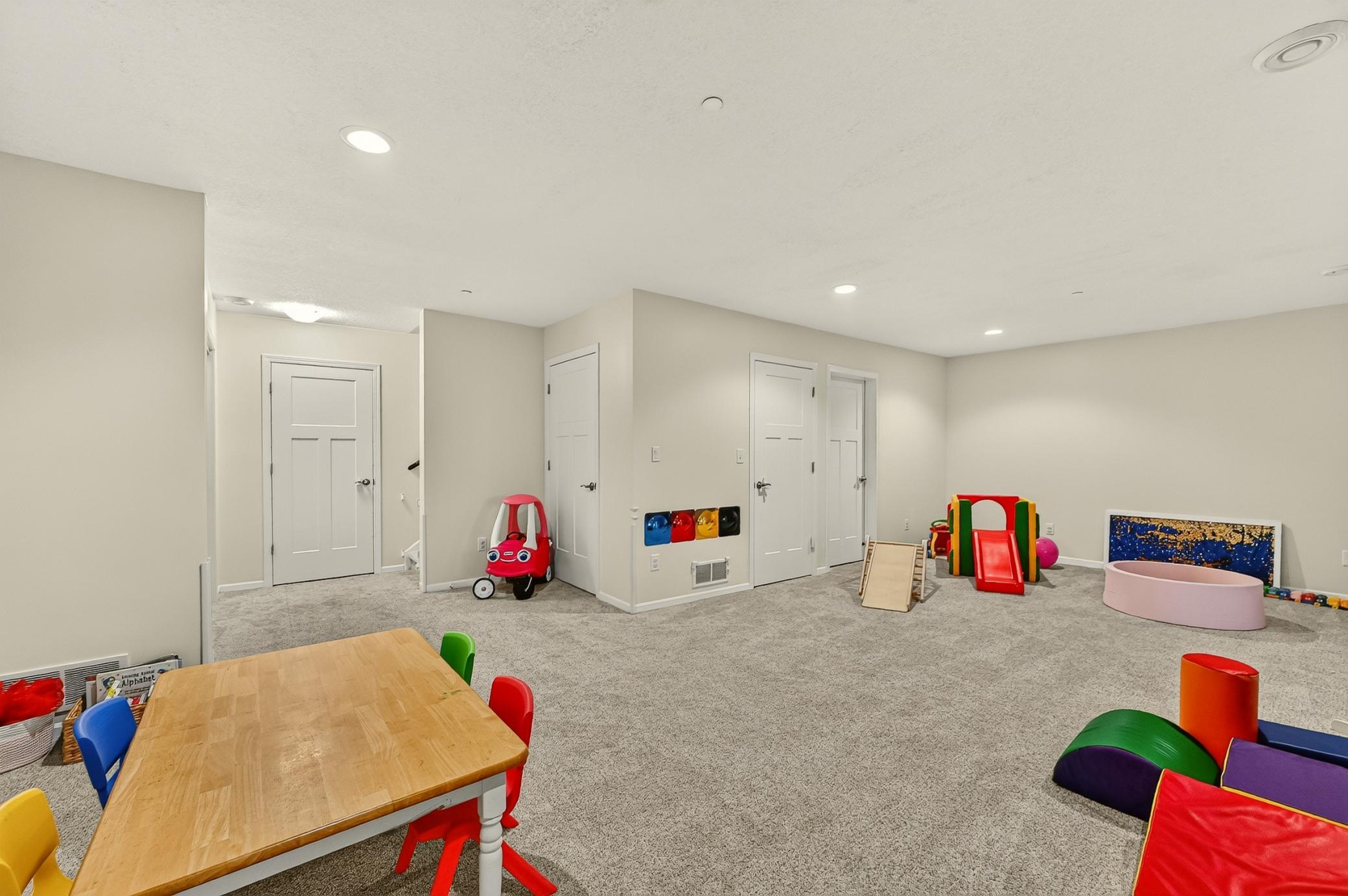 Lower Level Living Room.jpg