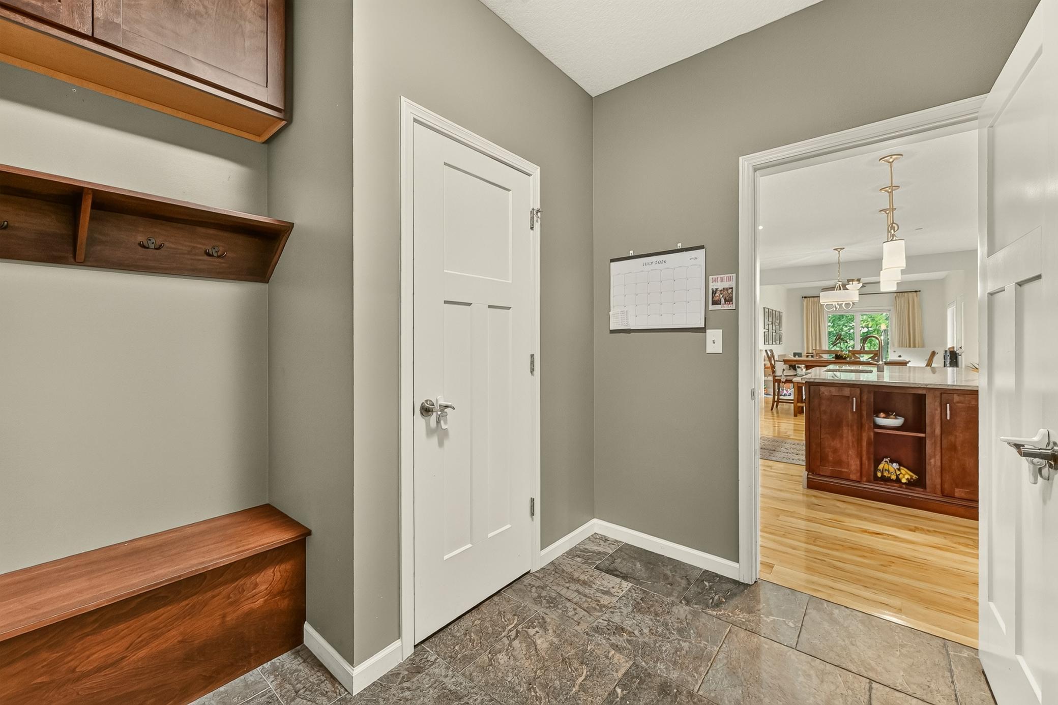 Mud Room.jpg