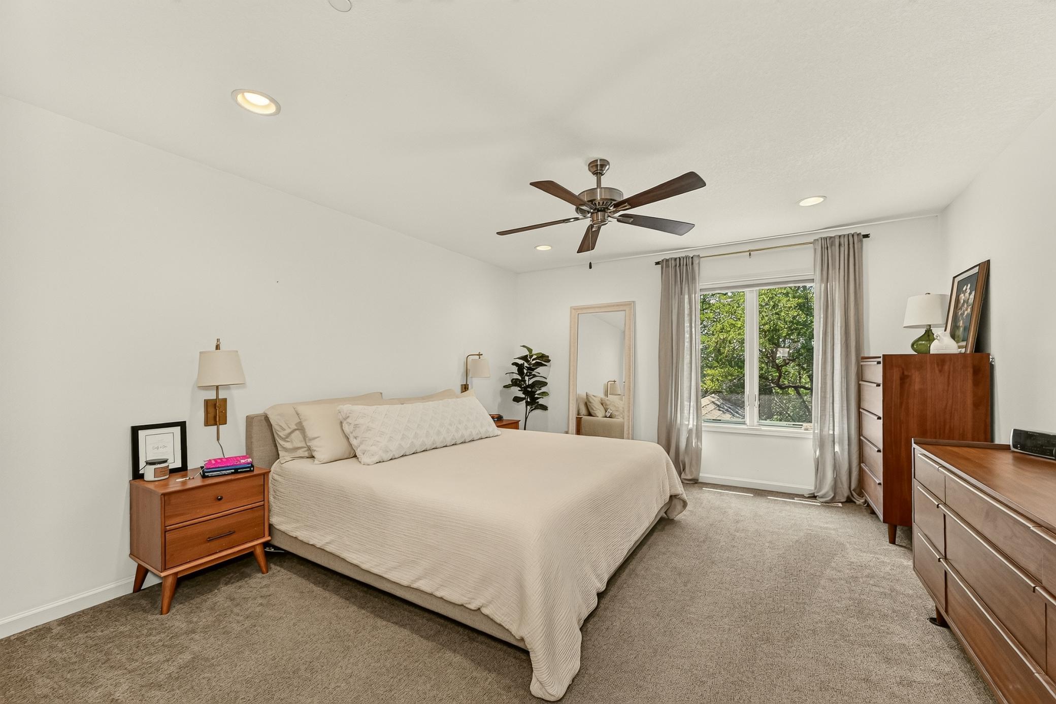 Primary Bedroom.jpg