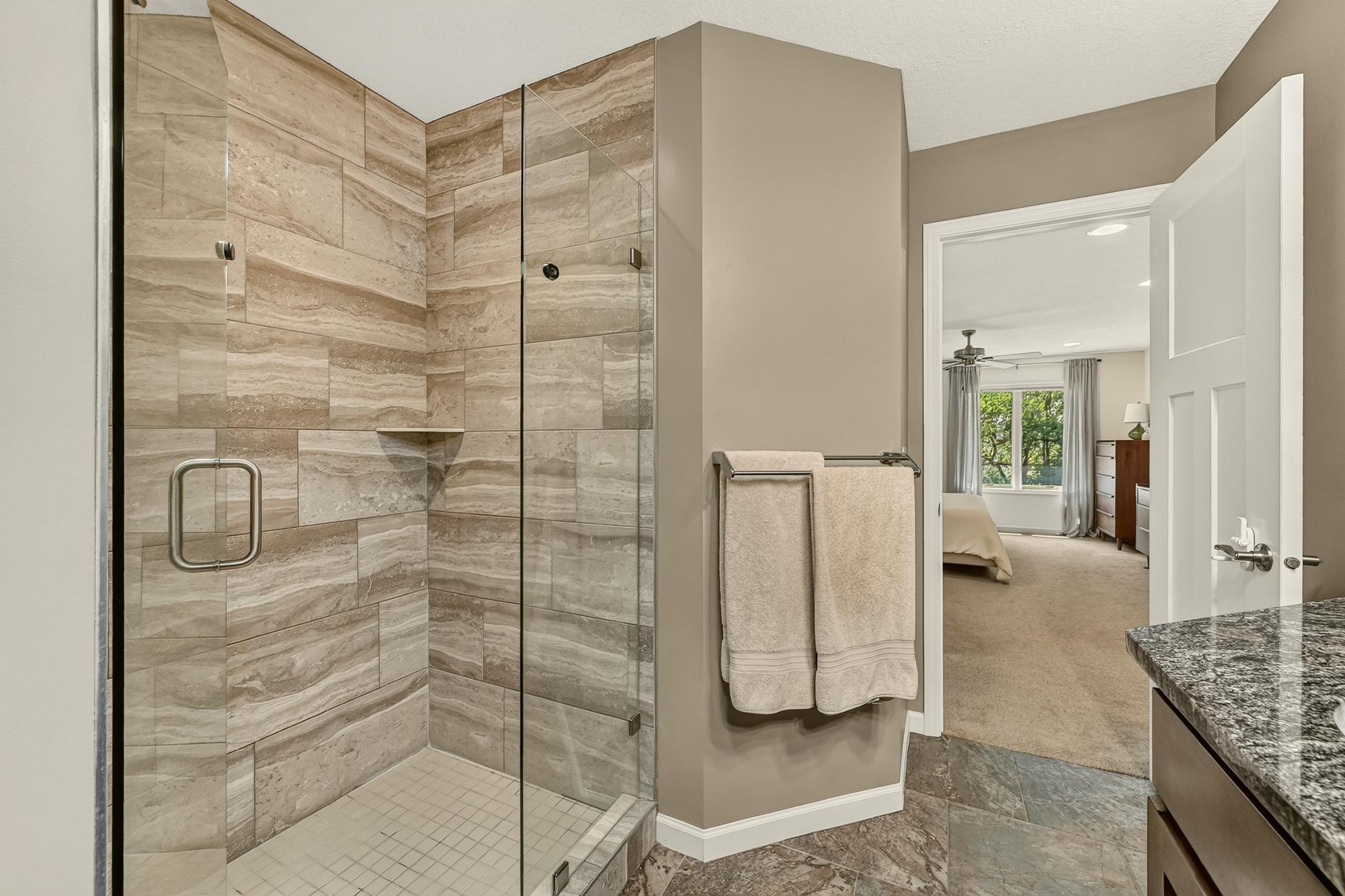 Primary Walk In Shower.jpg