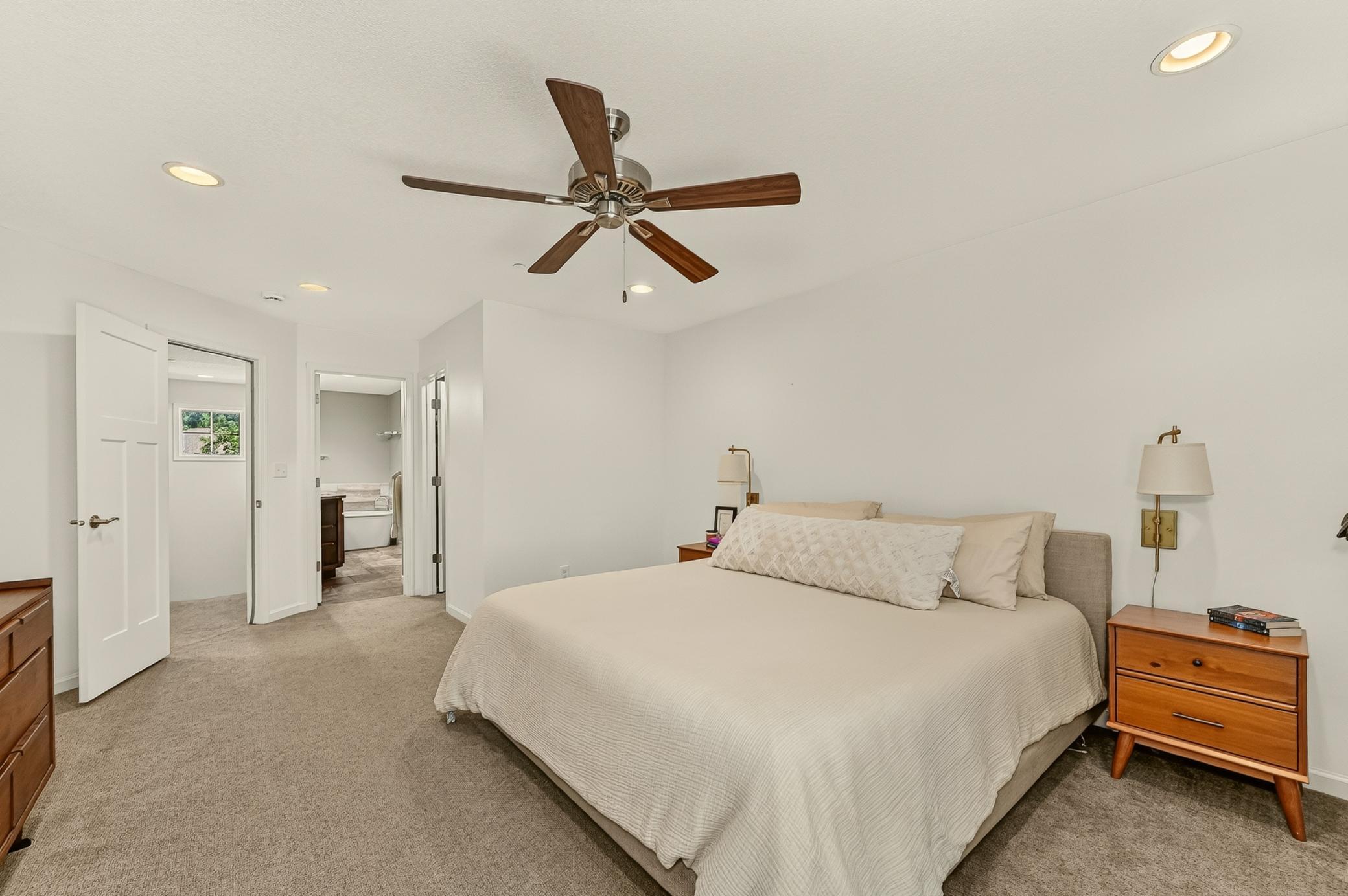 Primary Bedroom_.jpg