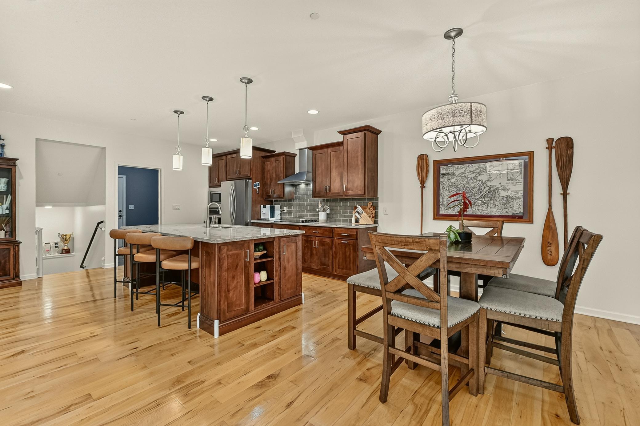 Open Concept Kitchen.jpg