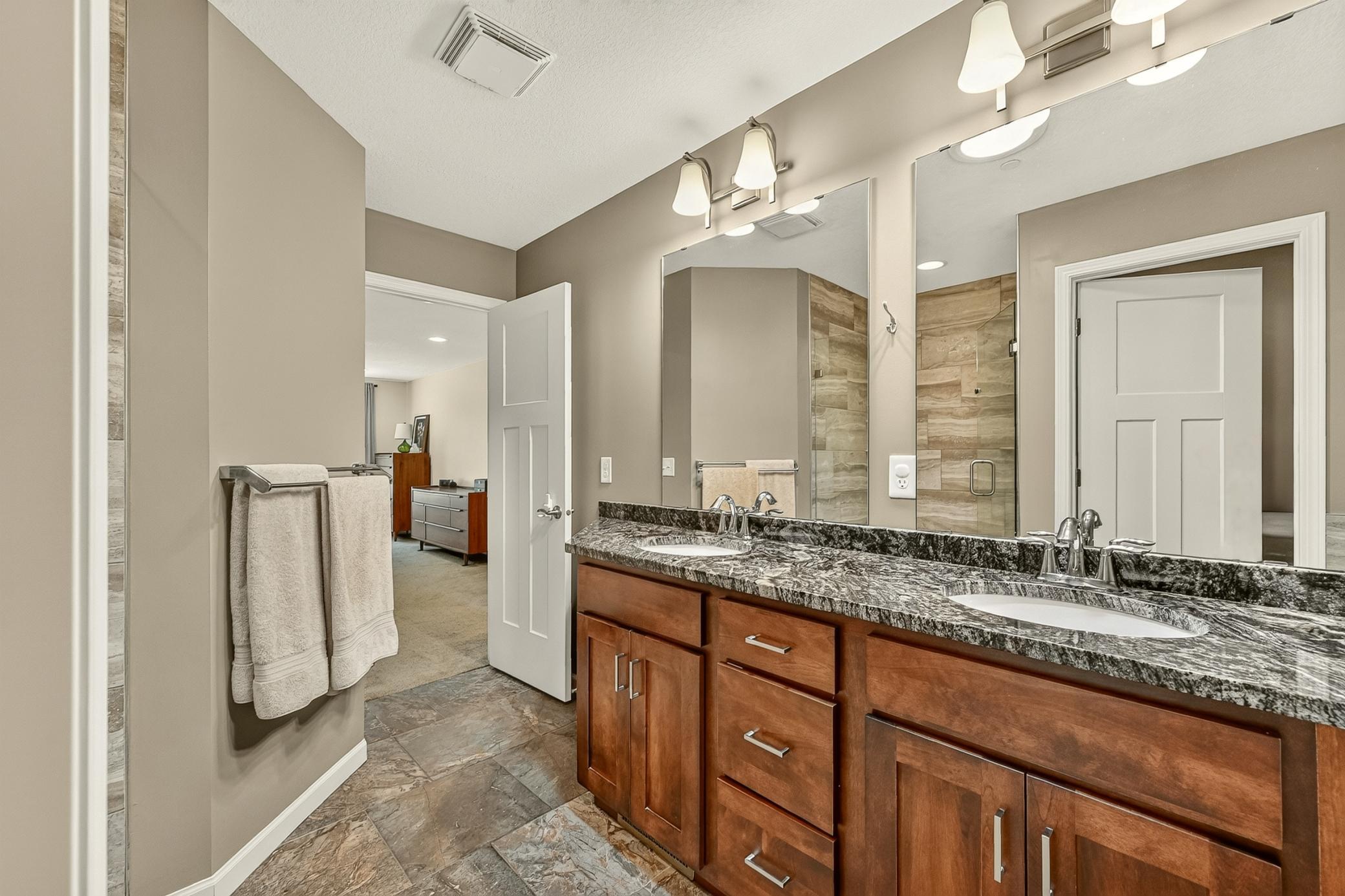 Primary Bathroom_.jpg