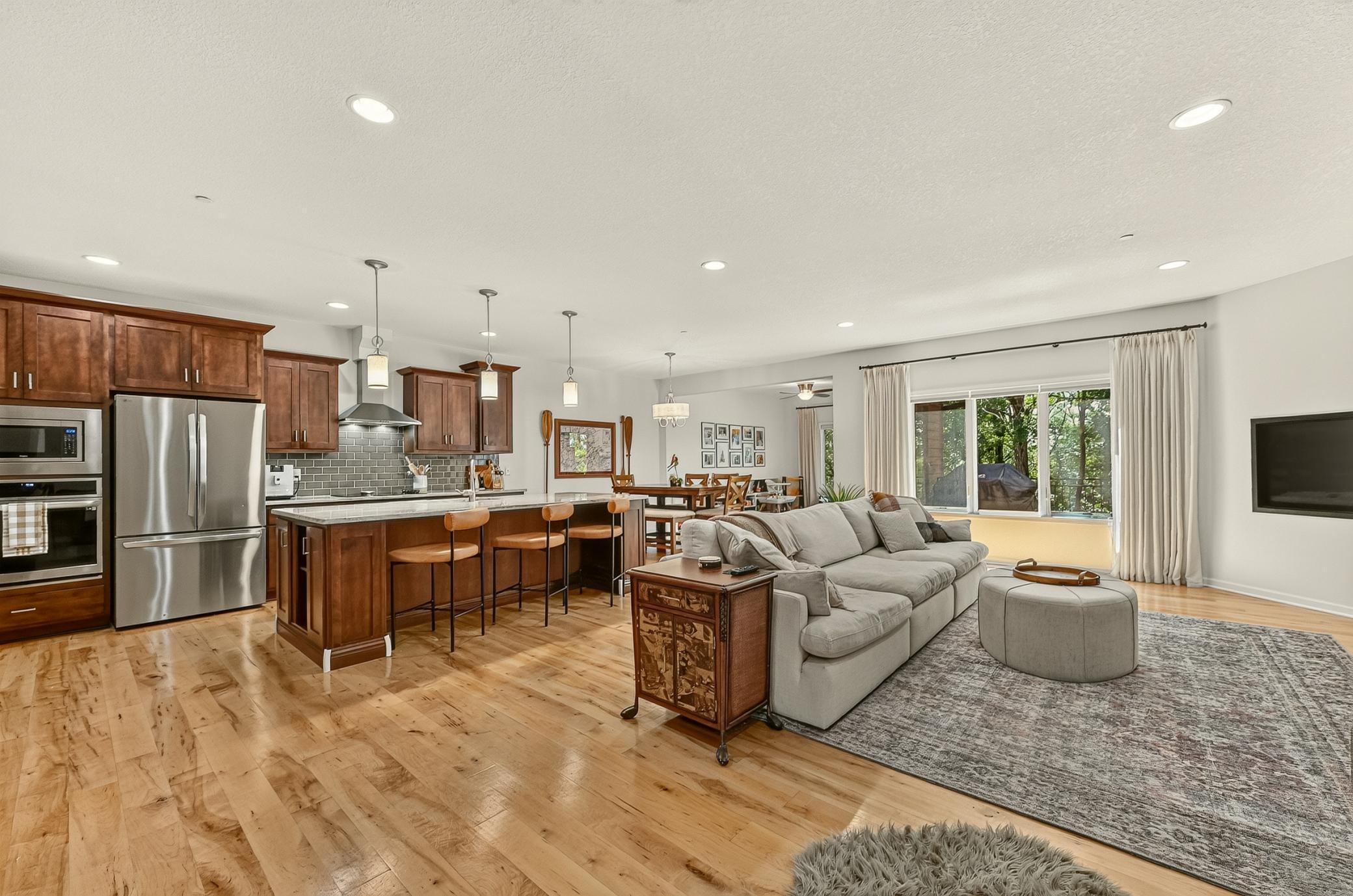 Open Concept.jpg