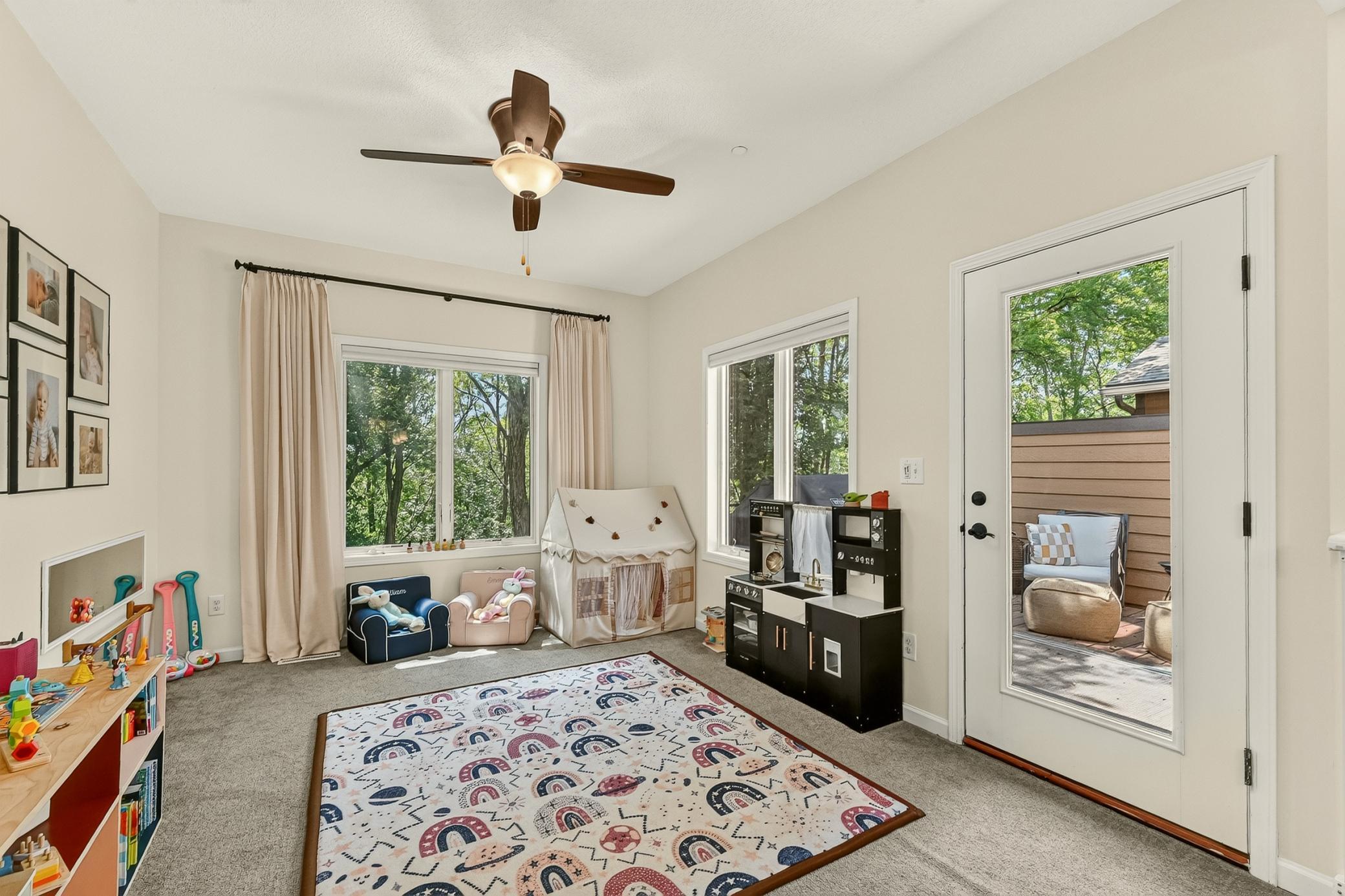 Sun Room_.jpg