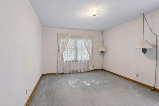 1937 Westwood Circle - Spacecrafting - 0020.jpg