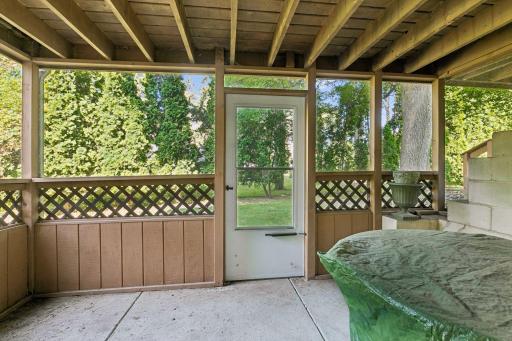 1937 Westwood Circle - Spacecrafting - 0040.jpg