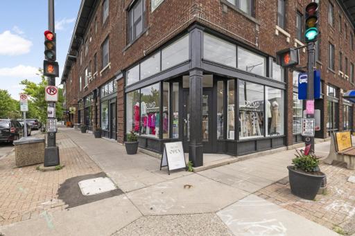Image-50.jpg