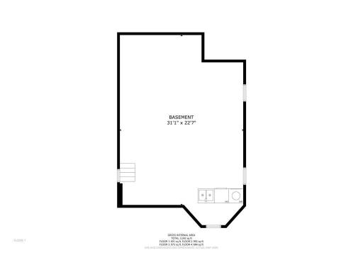 993 Fairmount Avenue, Saint Paul, MN 55105