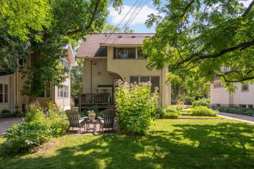 5110 Emerson Avenue S, Minneapolis, MN 55419