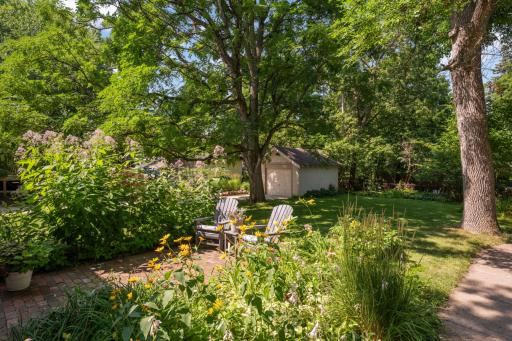 5110 Emerson Avenue S, Minneapolis, MN 55419