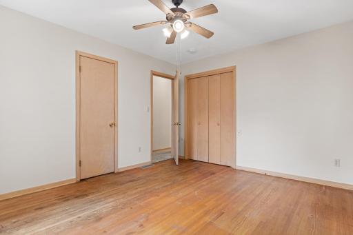 1912 Simpson St, Falcon Heights, MN-10.jpg