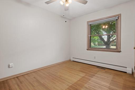 1912 Simpson St, Falcon Heights, MN-13.jpg