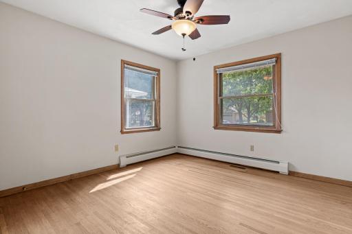 1912 Simpson St, Falcon Heights, MN-8.jpg