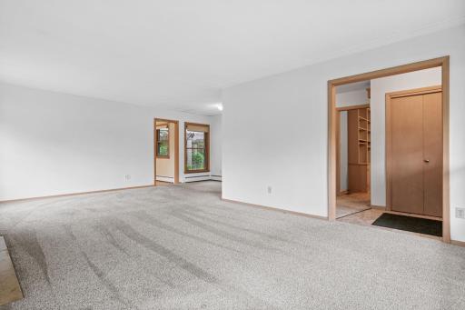 1912 Simpson St, Falcon Heights, MN-3.jpg
