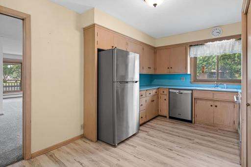 1912 Simpson St, Falcon Heights, MN-7.jpg