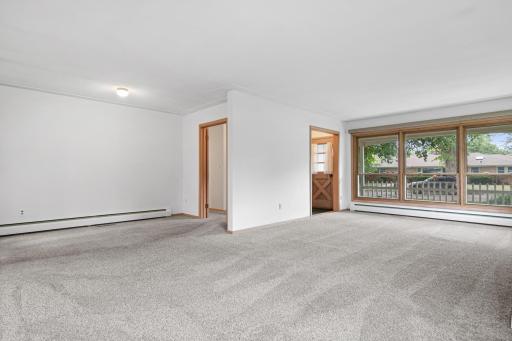 1912 Simpson St, Falcon Heights, MN-4.jpg