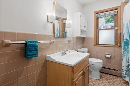 1912 Simpson St, Falcon Heights, MN-12.jpg